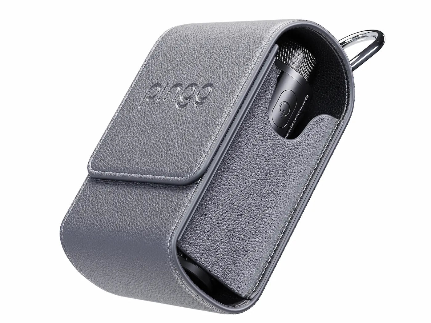Golf Rangefinder - Pingo
