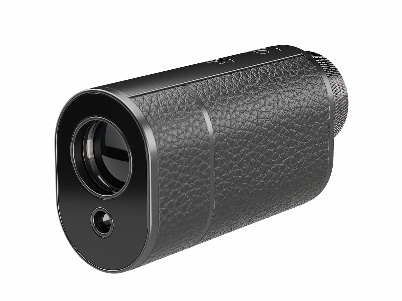 Golf Rangefinder - Pingo