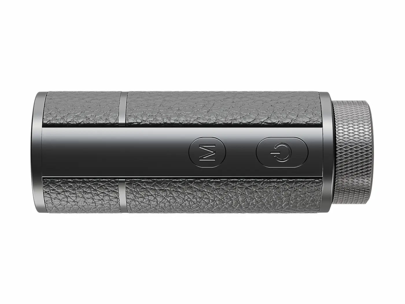 Golf Rangefinder - Pingo
