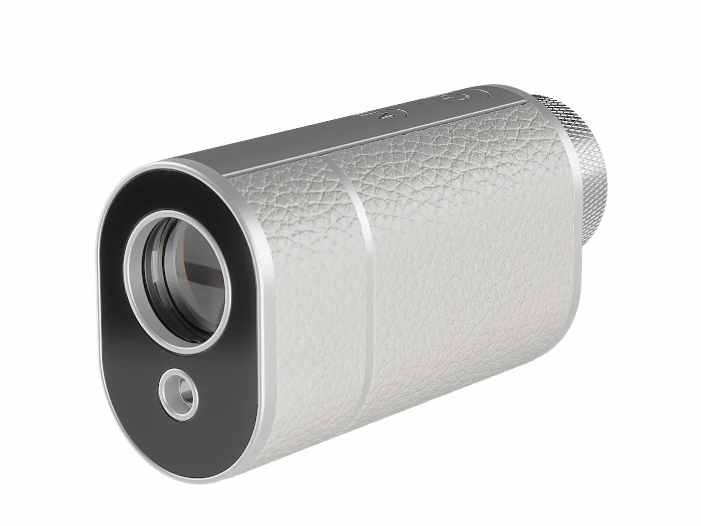 Golf Rangefinder - Pingo