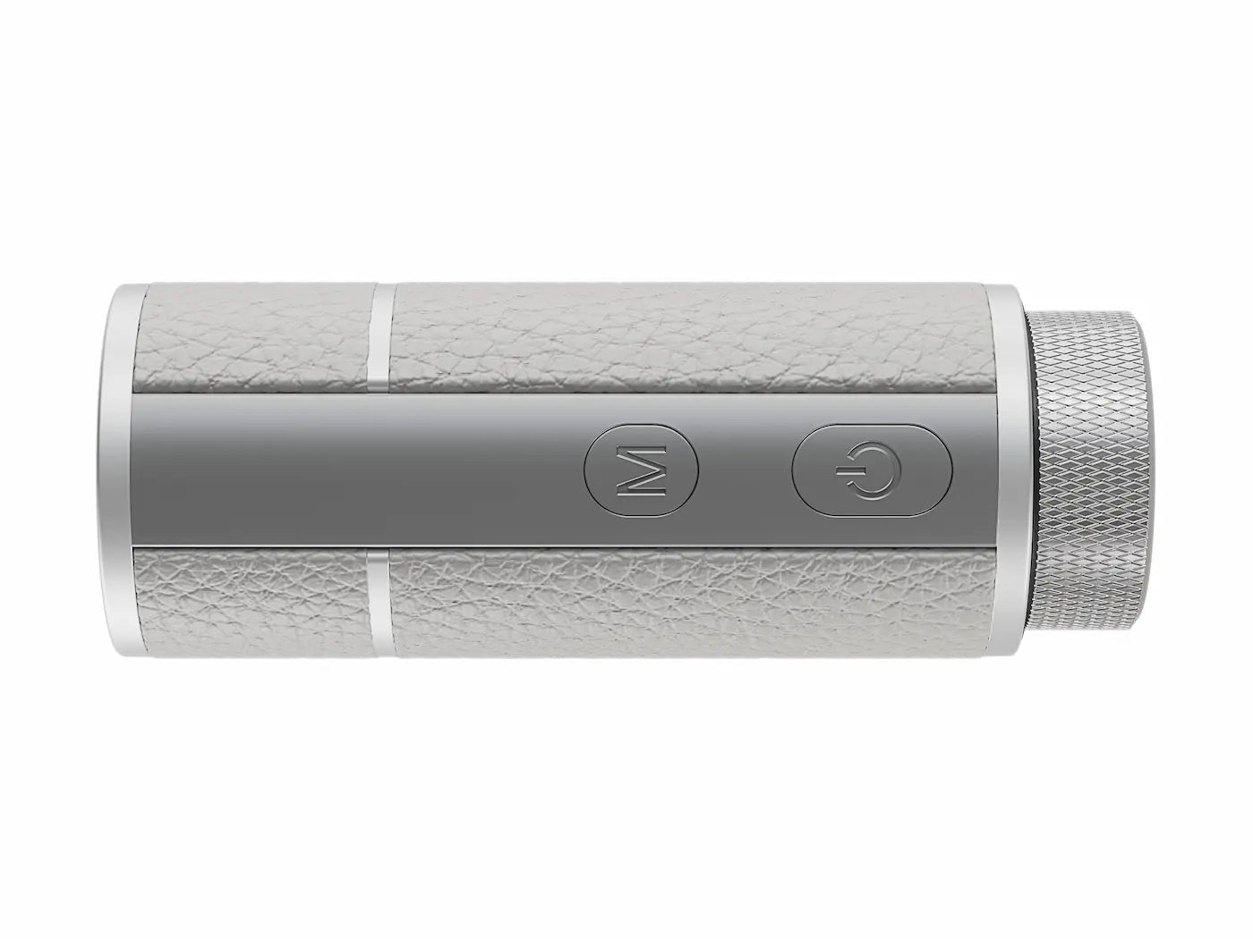 Golf Rangefinder - Pingo