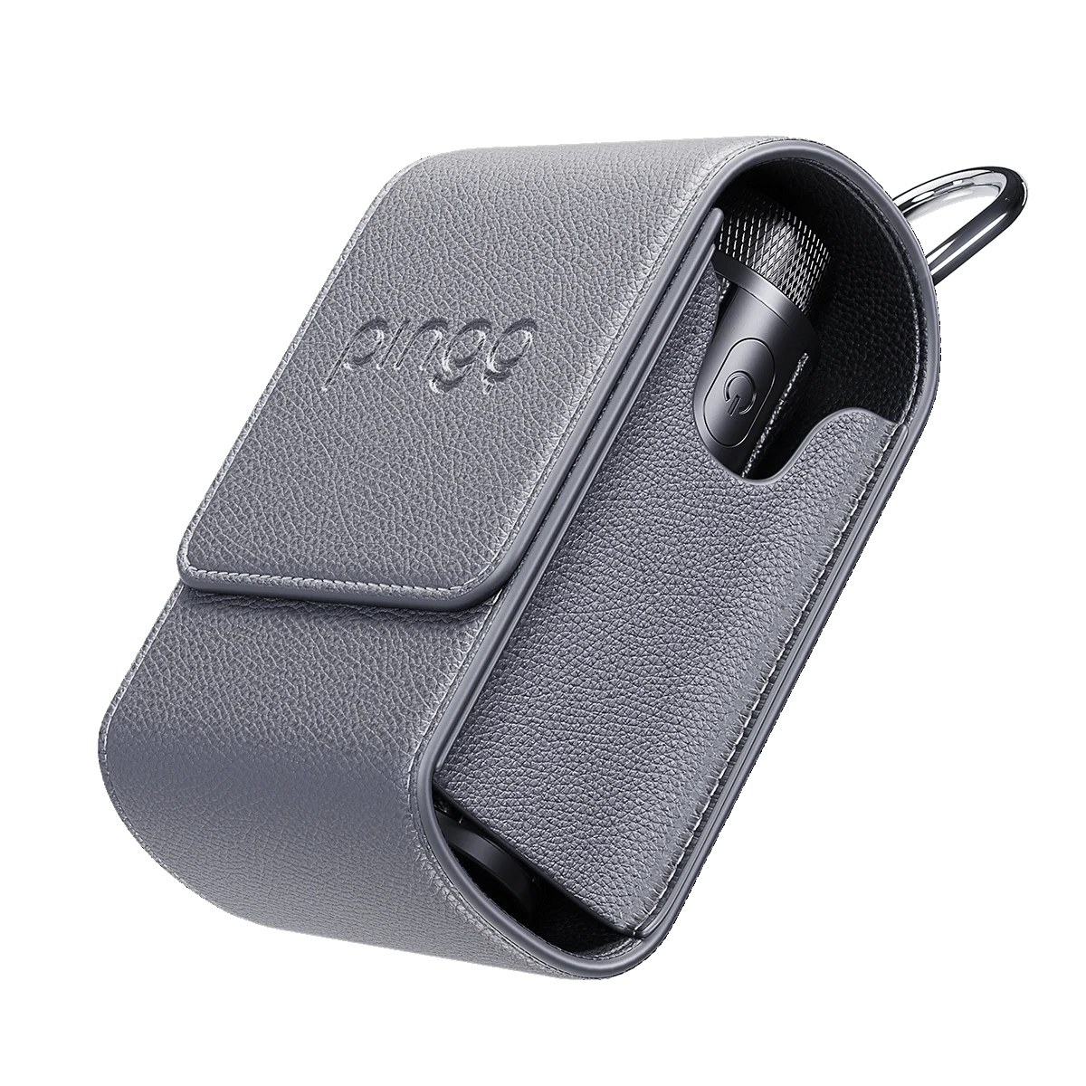 Golf Rangefinder - Pingo