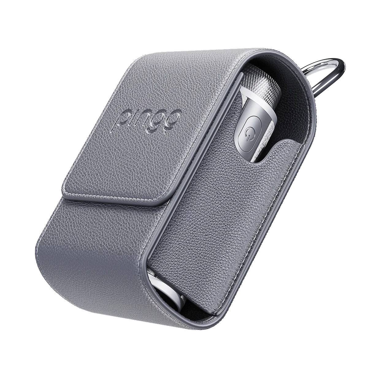 Golf Rangefinder - Pingo
