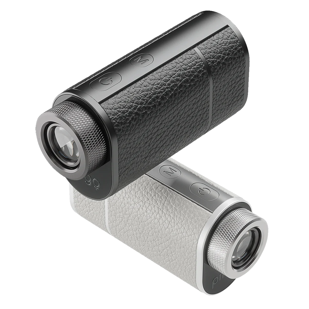 Golf Rangefinder - Pingo