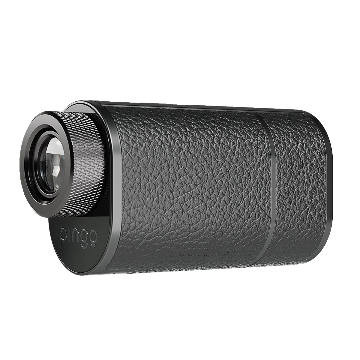 Golf Rangefinder - Pingo