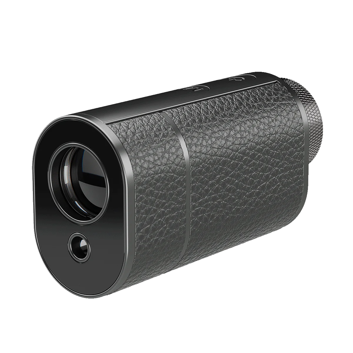 Golf Rangefinder - Pingo