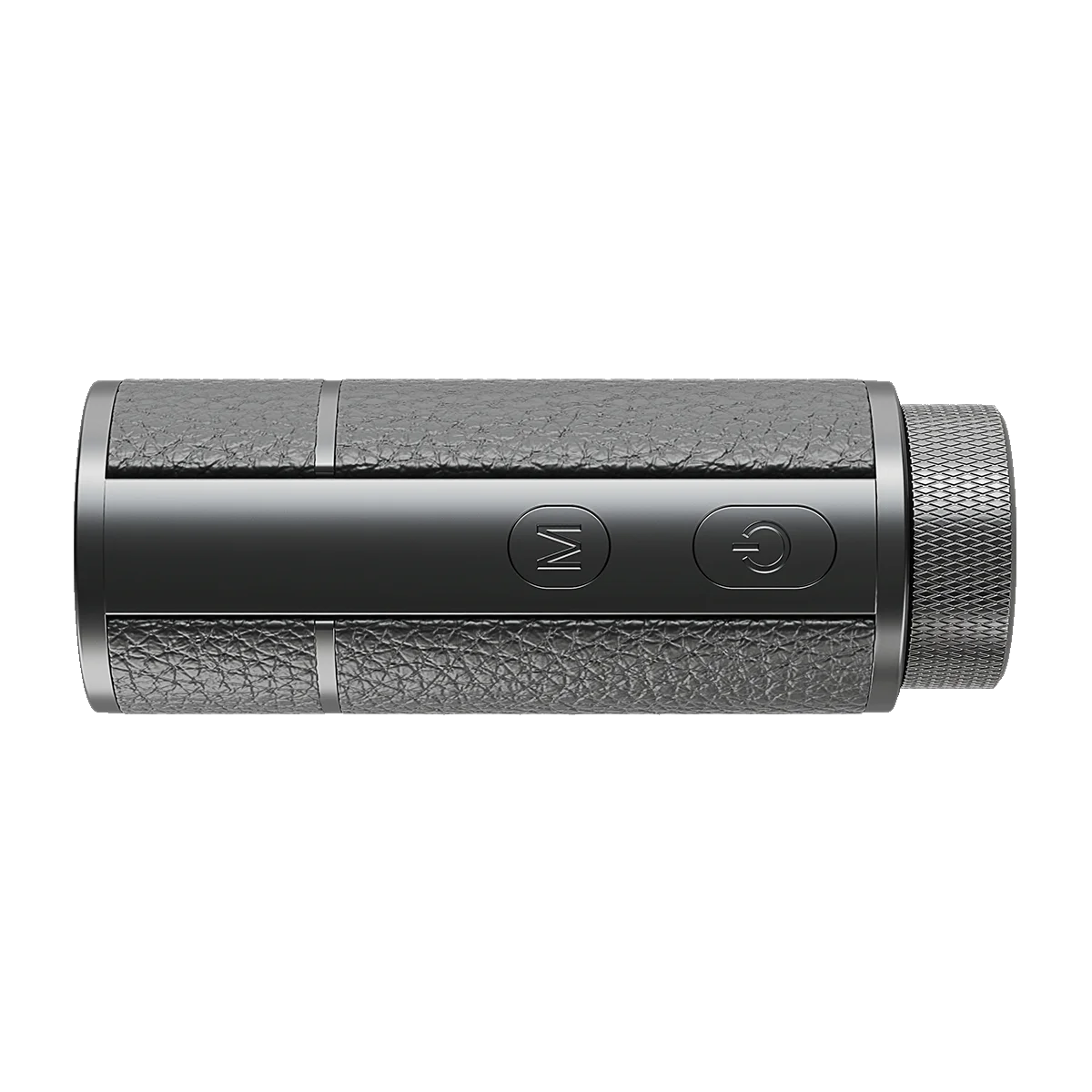 Golf Rangefinder - Pingo