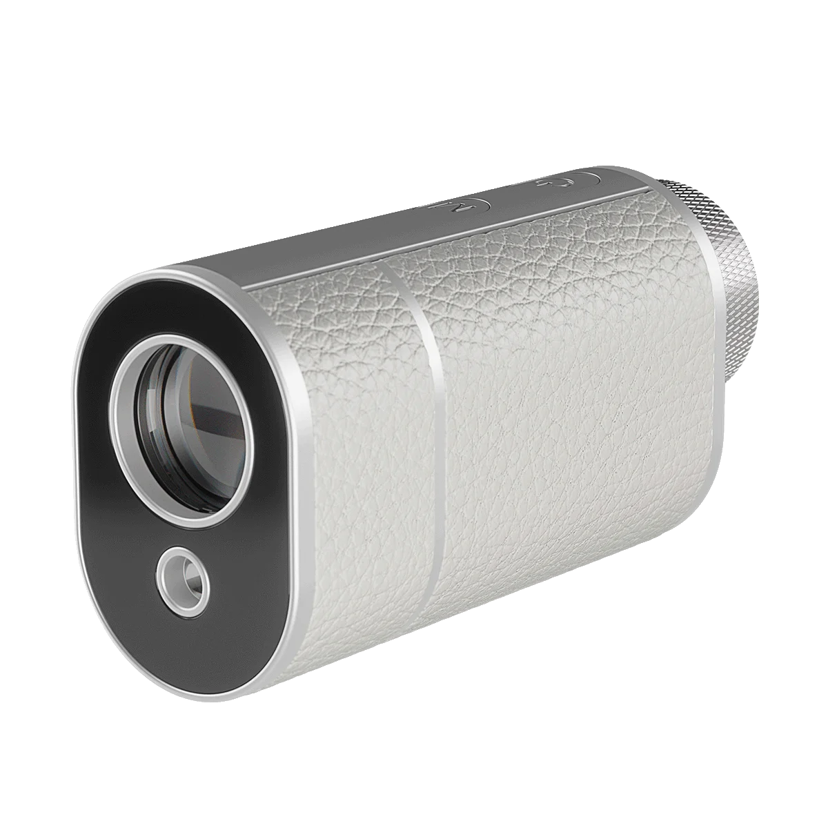 Golf Rangefinder - Pingo