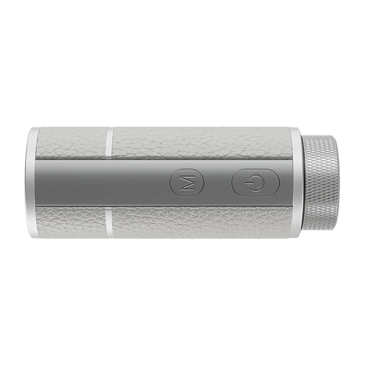 Golf Rangefinder - Pingo