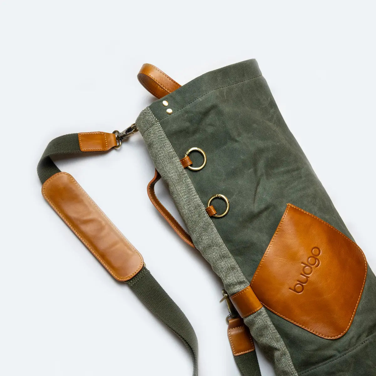 SunDay Golf Bag - Heritage