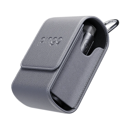 Golf Rangefinder - Pingo