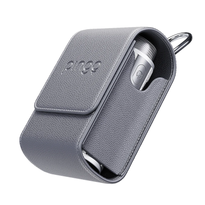 Golf Rangefinder - Pingo