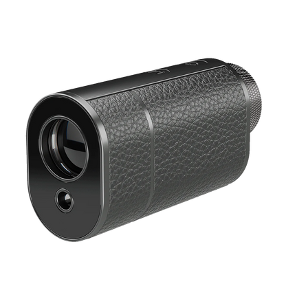Golf Rangefinder - Pingo