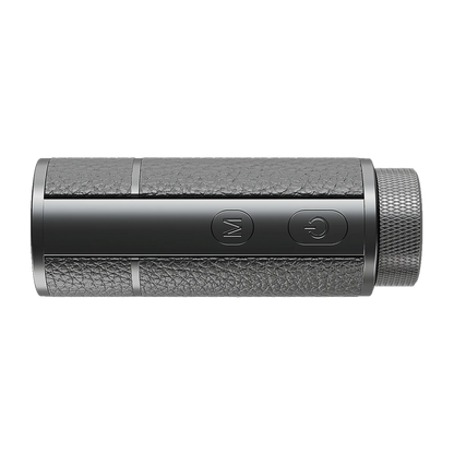 Golf Rangefinder - Pingo