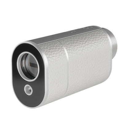 Golf Rangefinder - Pingo