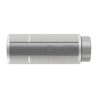 Golf Rangefinder - Pingo