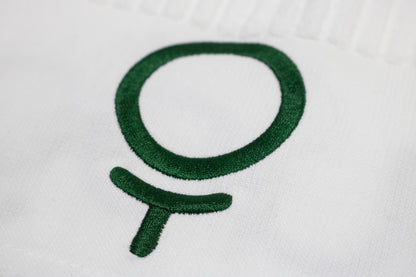 Tour Towel – Premium Cotton Performance