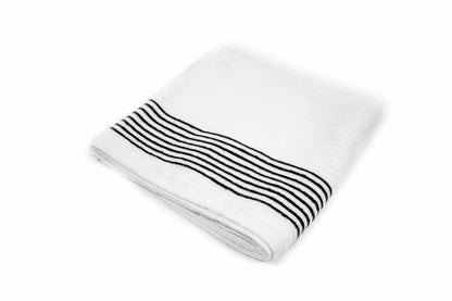 Tour Towel – Premium Cotton Performance