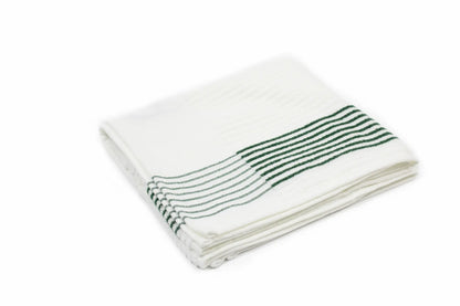 Tour Towel – Premium Cotton Performance