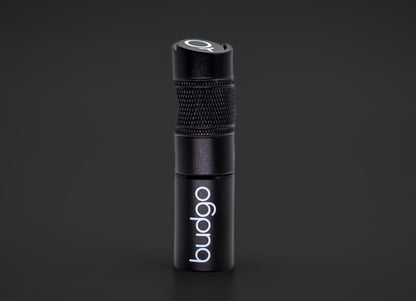 Divot Tool – 4-Prong Pitchfork