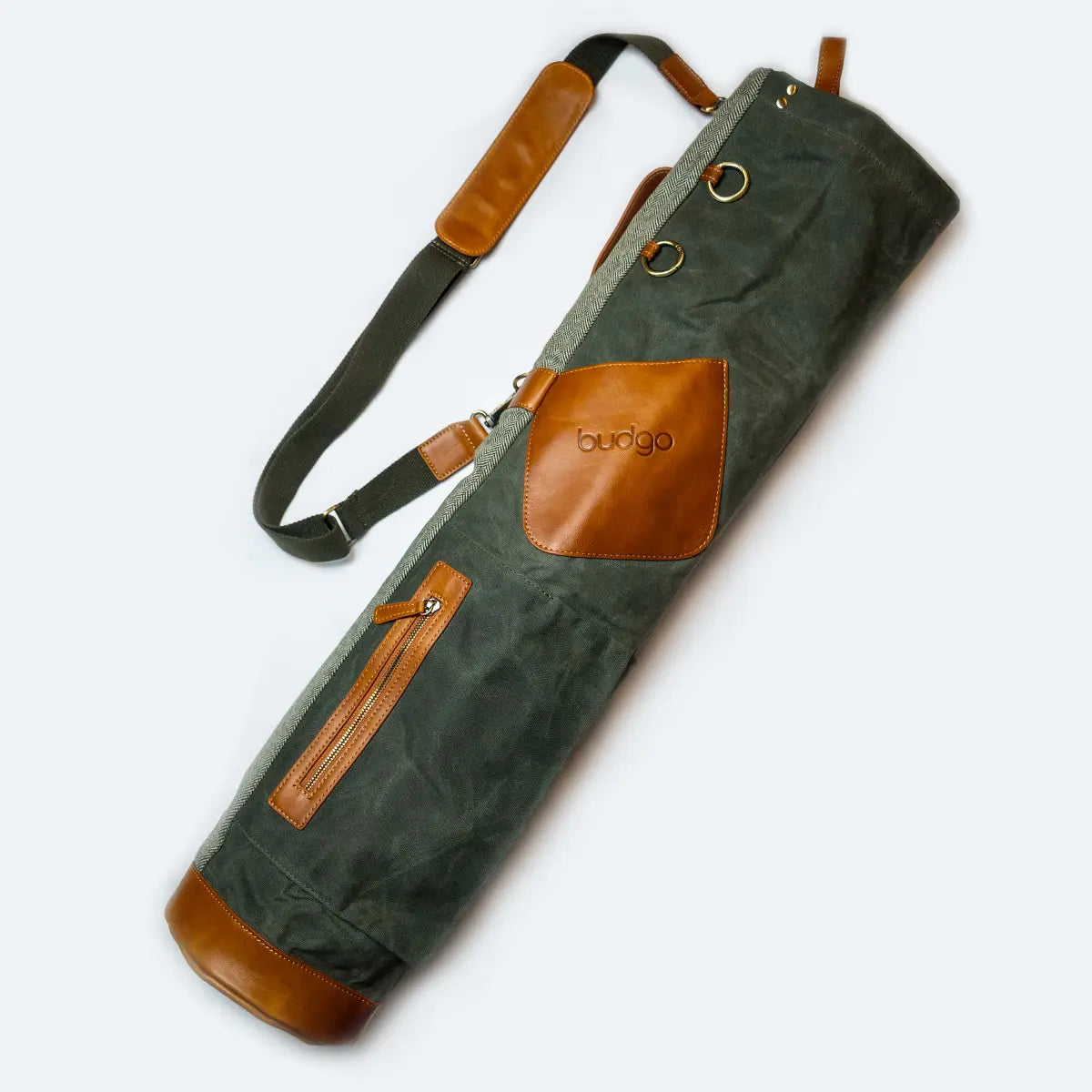 SunDay Golf Bag - Heritage