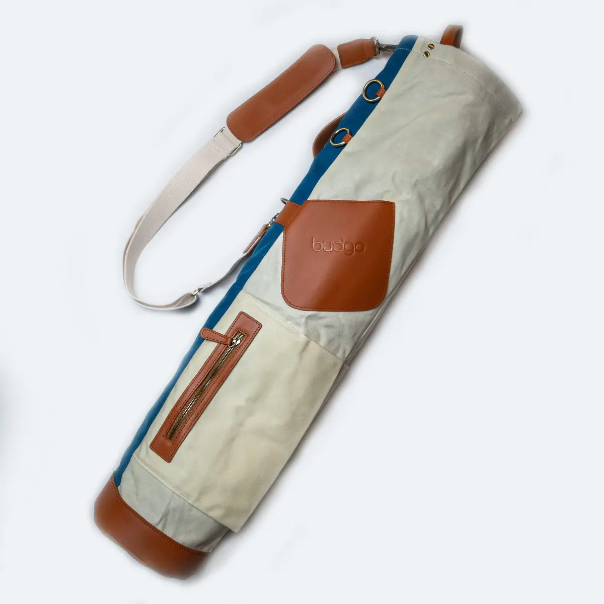 SunDay Golf Bag - Coastal