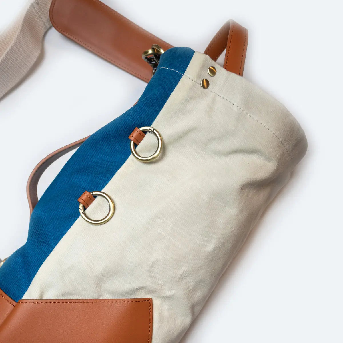 SunDay Golf Bag - Coastal